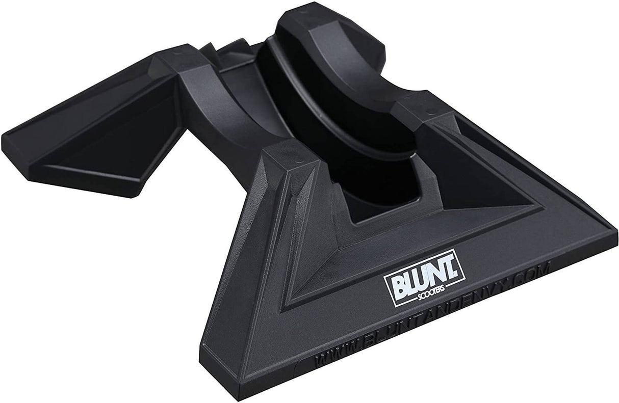 Blunt Envy Scooter Stand