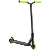 Blunt ONE S3 Stunt Scooter - Lime