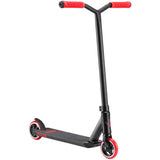 Blunt ONE S3 Stunt Scooter - Red