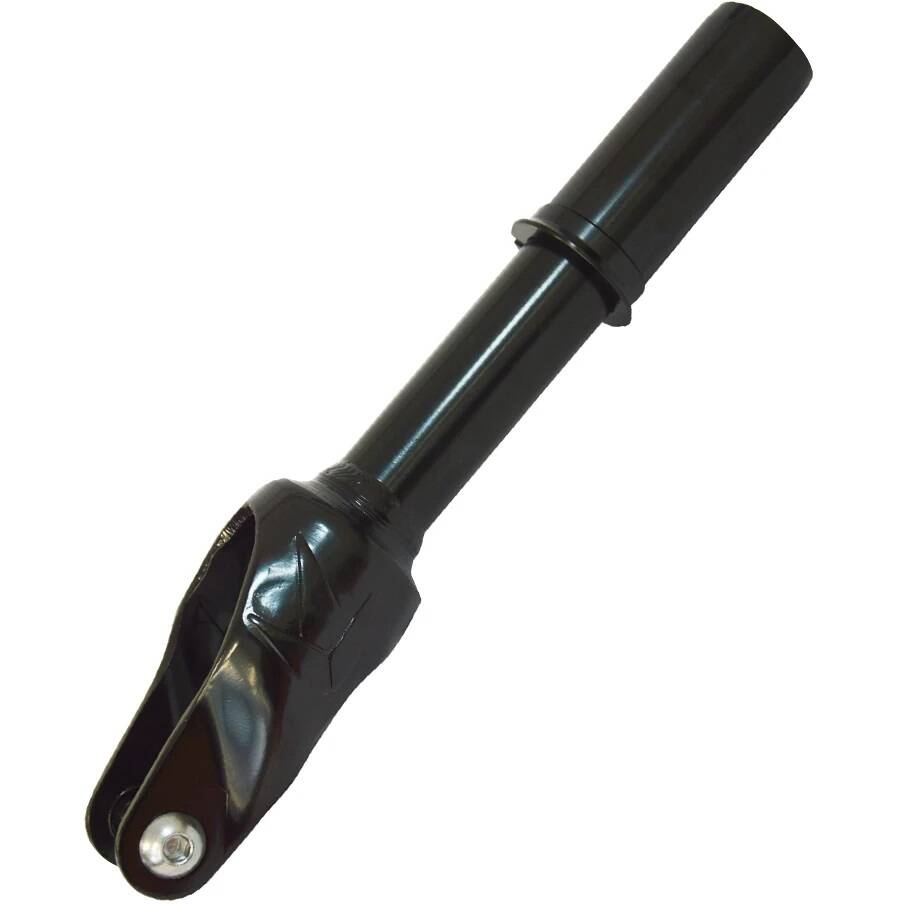 Blunt Colt IHC Scooter Forks - Black
