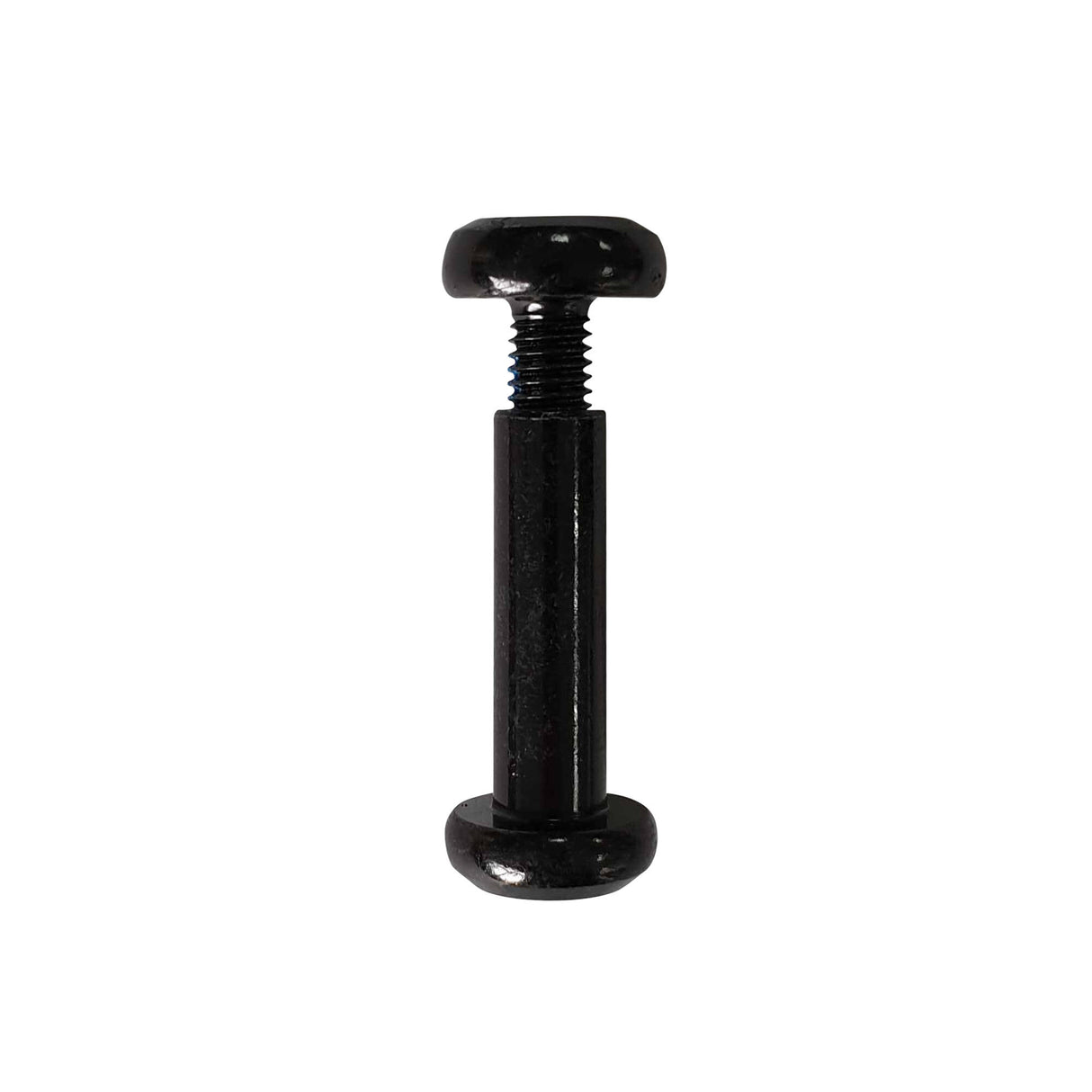 Blunt Envy Front Axle 28mm Scooter Axle