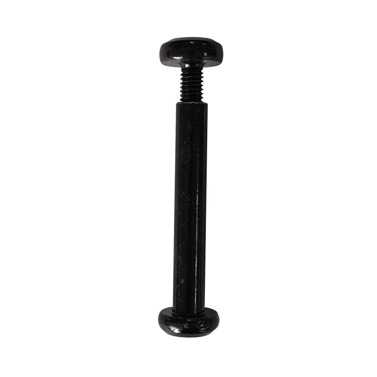 Blunt Envy Rear Axle 50mm Scooter Axle