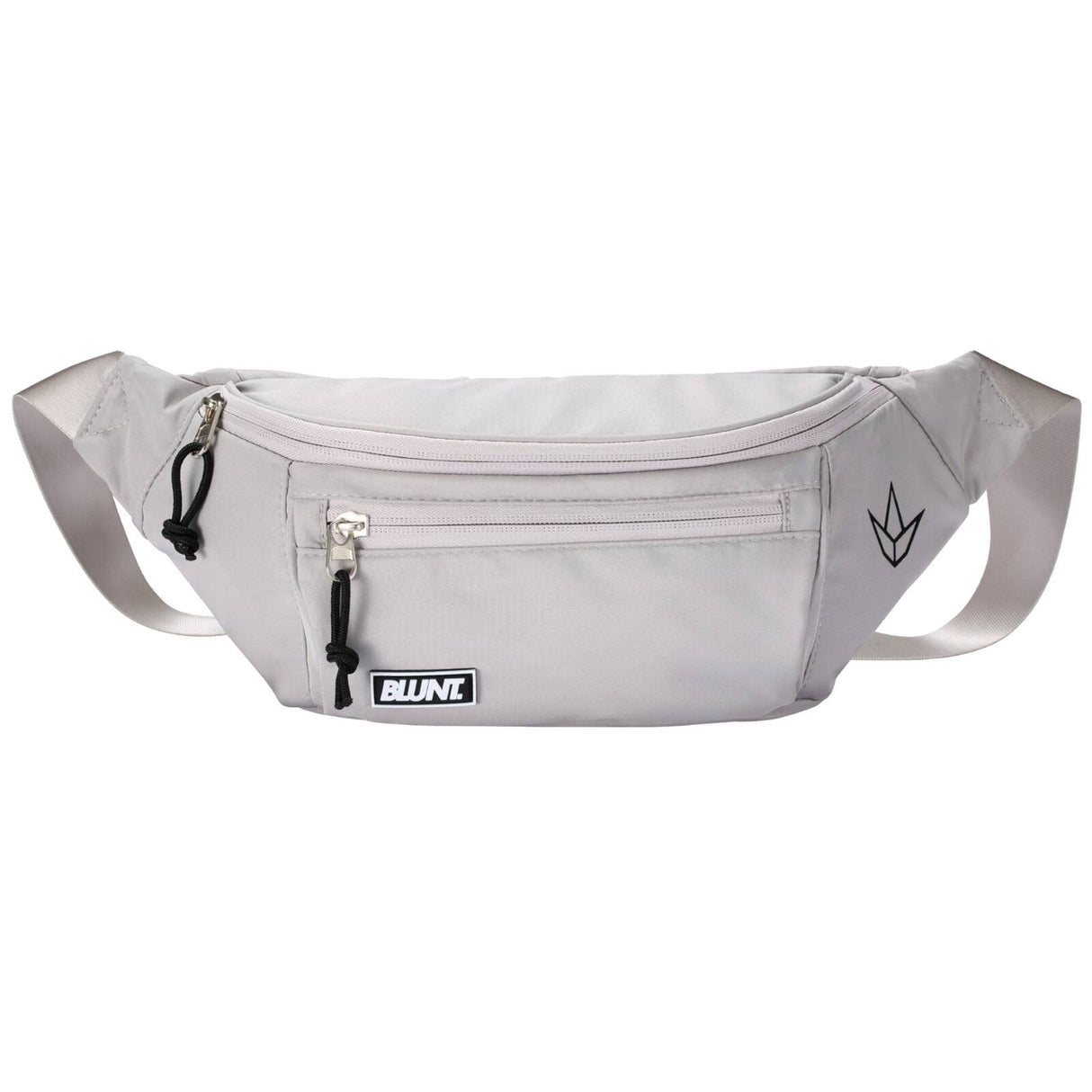 Blunt Envy Waist Bag