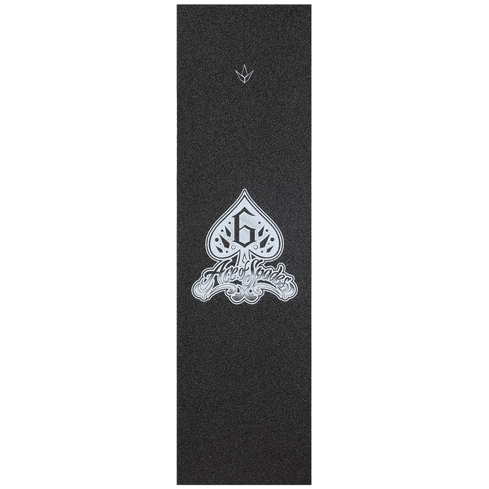 Blunt AOS V6 Spade Scooter Grip Tape 23" x 6.5"