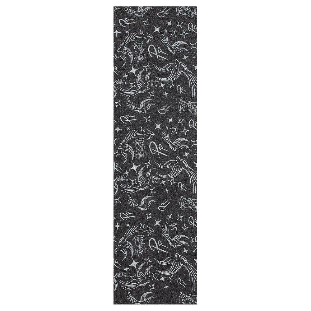 Blunt Jonathan Perroni Signature Scooter Grip Tape 23" x 6.5"
