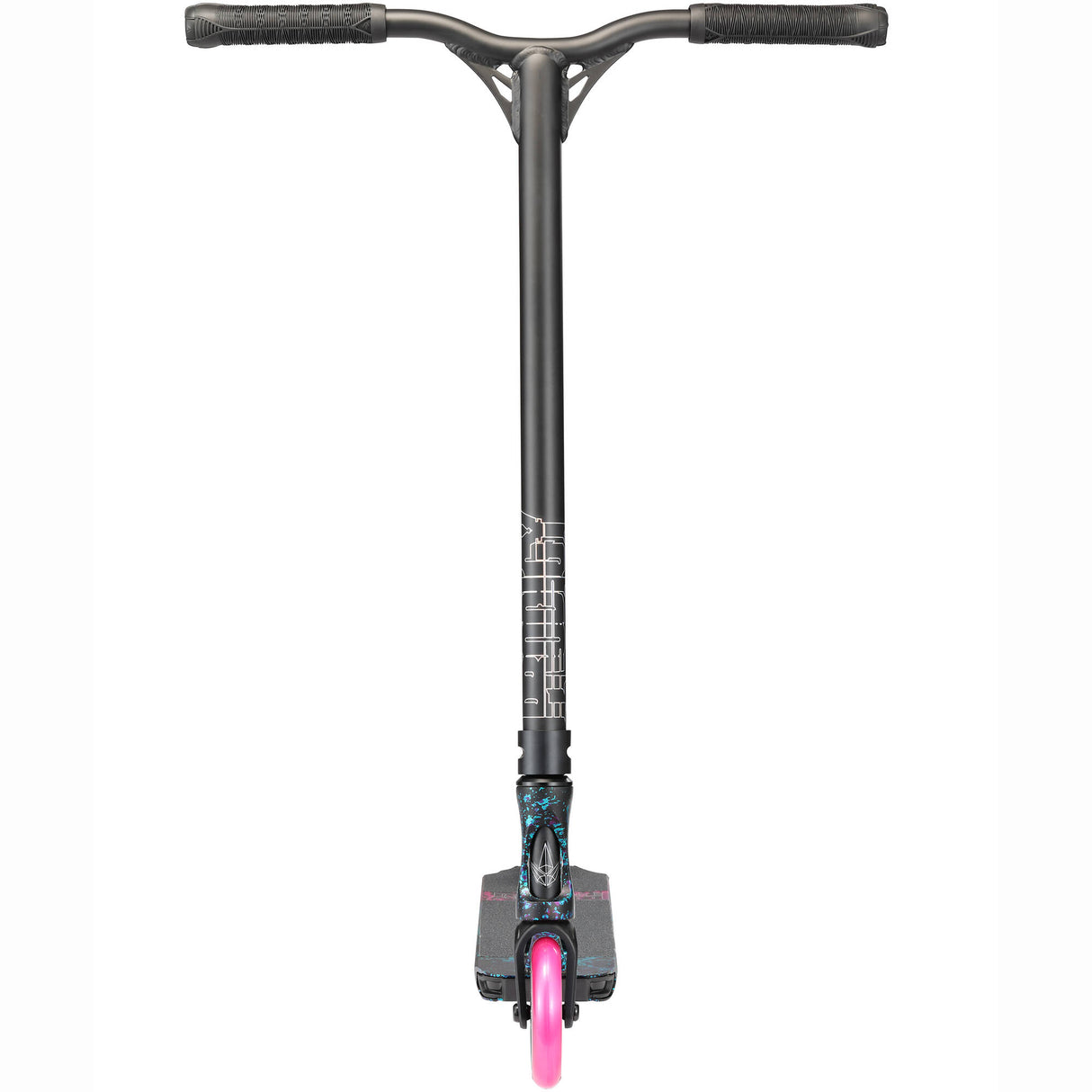Blunt Envy Prodigy S8 Stunt Scooter - Dusk