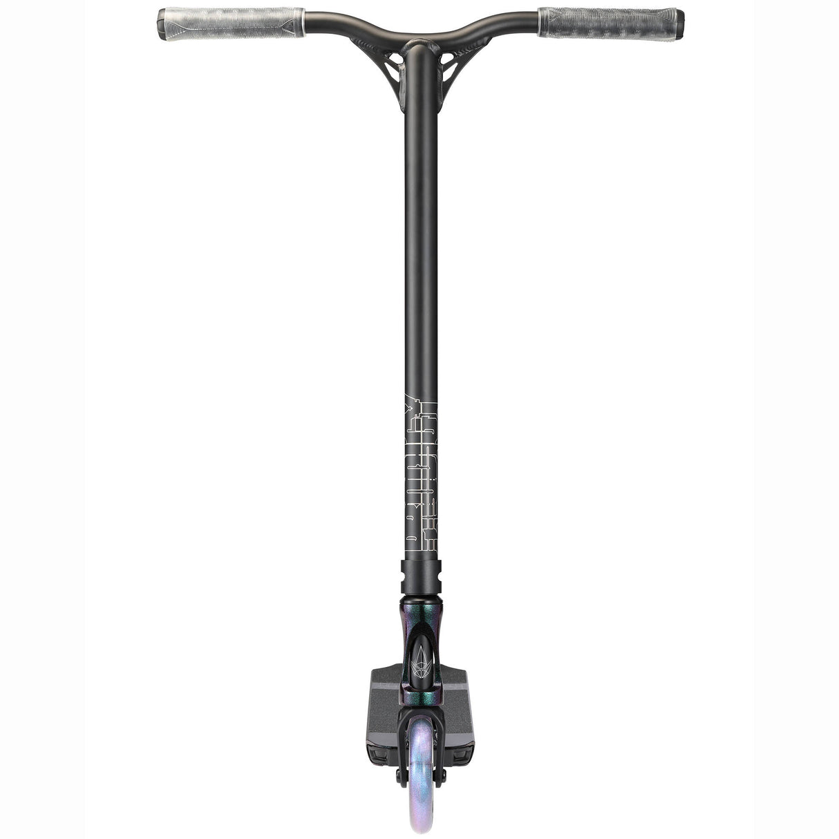 Blunt Envy Prodigy S8 Stunt Scooter - Nebula
