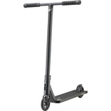 Blunt Colt S6 Stunt Scooter - Black