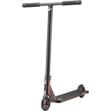 Blunt Colt S6 Stunt Scooter - Bronze