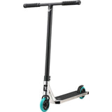 Blunt Colt S6 Stunt Scooter - Polished