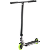 Blunt Colt S6 Stunt Scooter - Silver