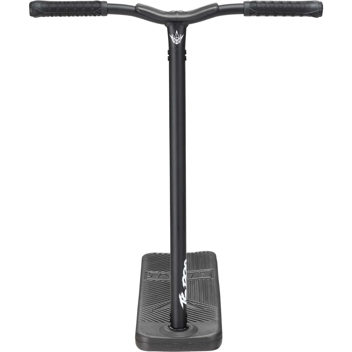 Blunt TS Pro Trampoline Scooter - Black 24" x 7.5"