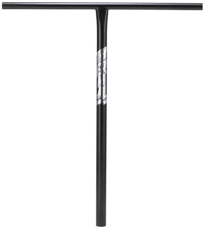 Blunt Thermal Scooter Handlebars - Black