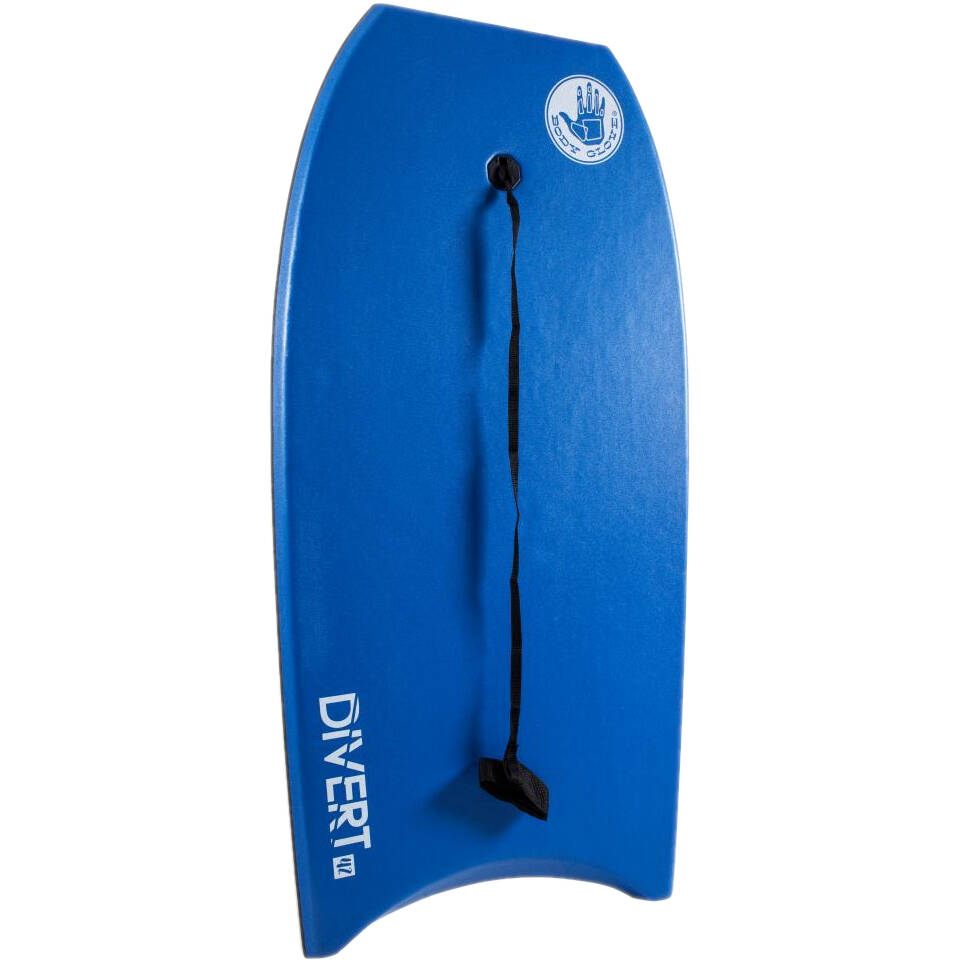Body Glove Divert 42'' Bodyboard - Blue