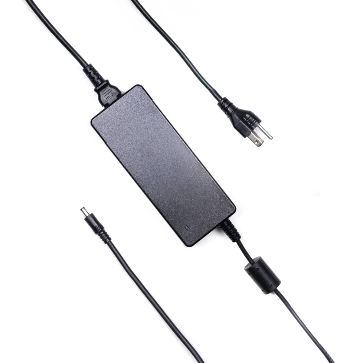 Boosted Fast Charger