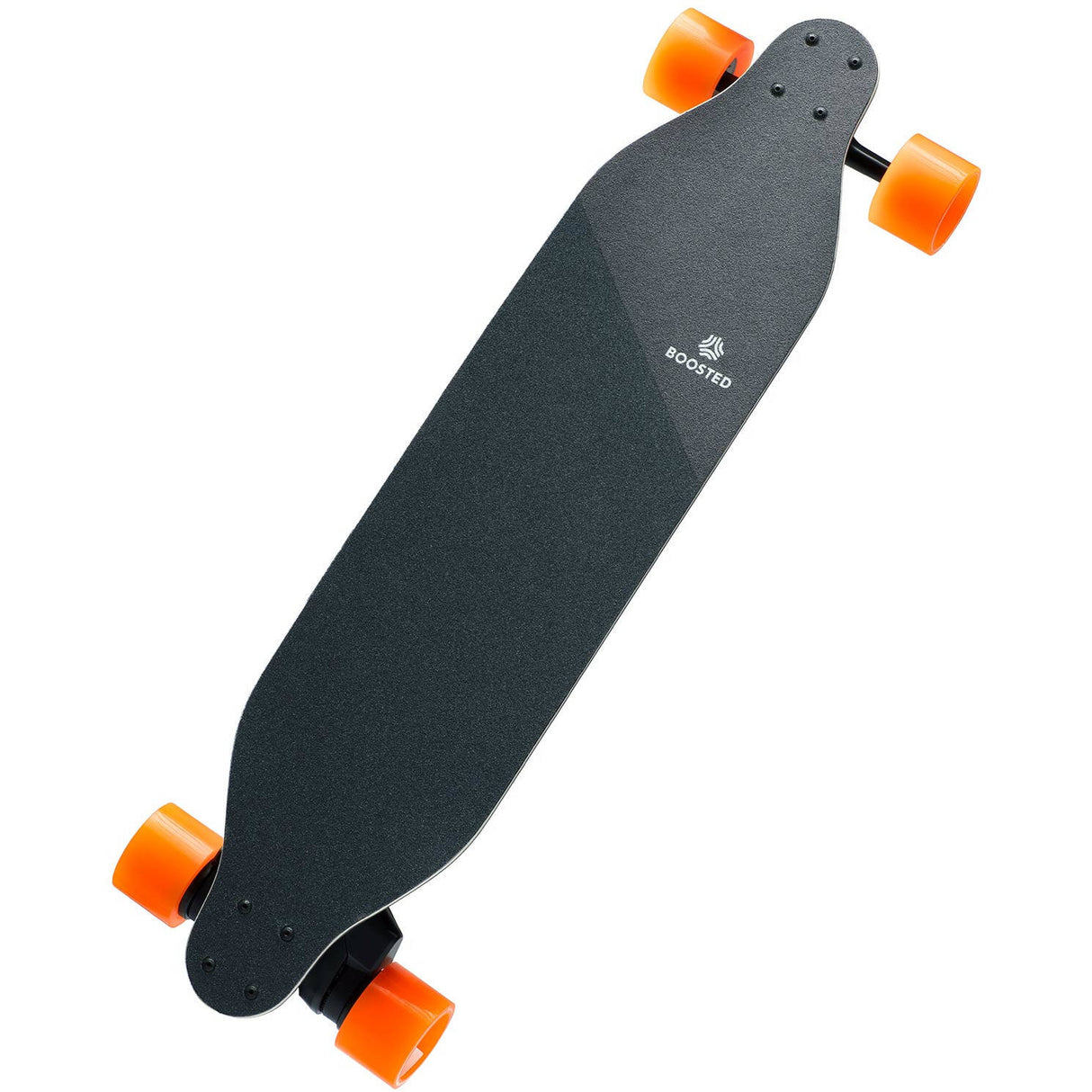 Boosted Plus Electric Skateboard