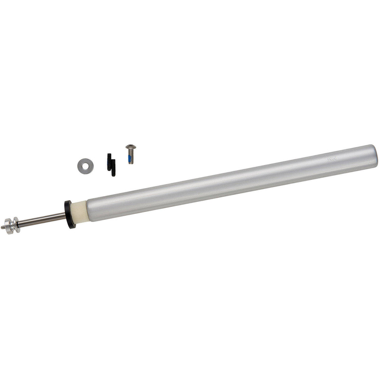 Brand-X Ascend Dropper Replacement Seatpost Cartridge - XL Internal 170mm