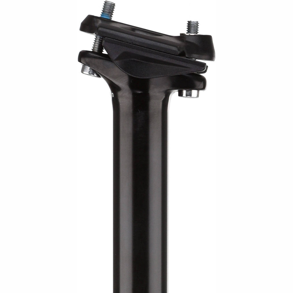 Brand-X Ascend XL 200mm Dropper Seatpost - Black 31.6mm x 559mm 200mm