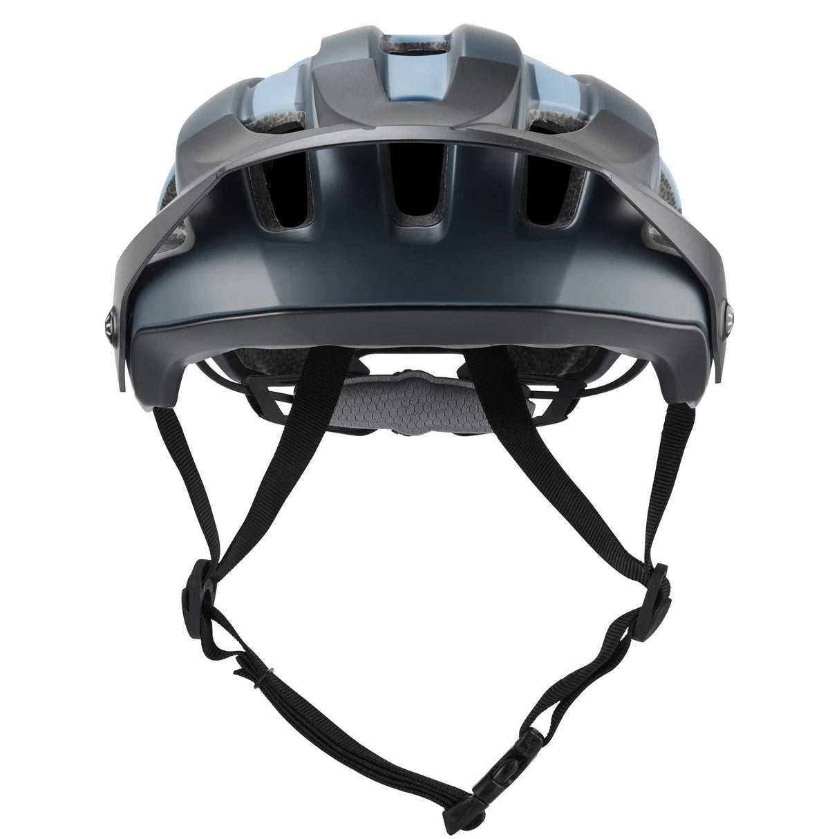 Brand-X EH1 MTB Helmet - Slate Blue