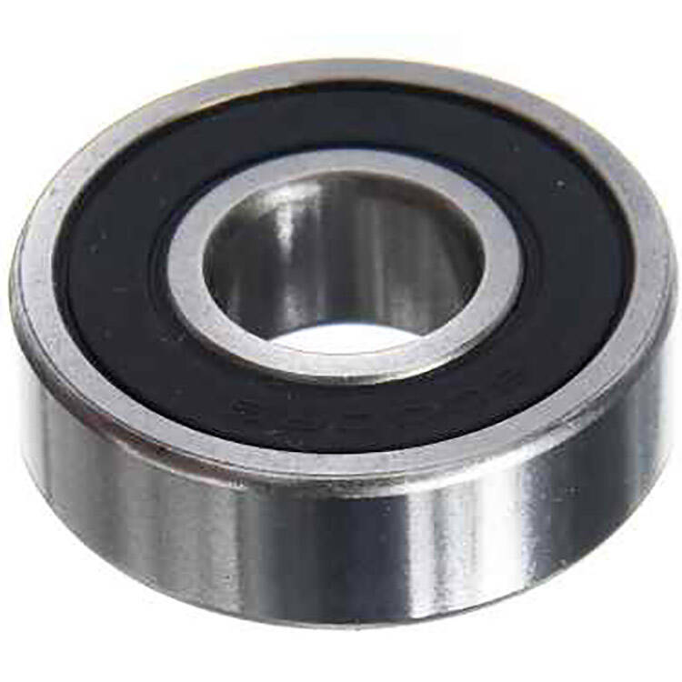 Brand-X Sealed Bearings - 6000 2RS