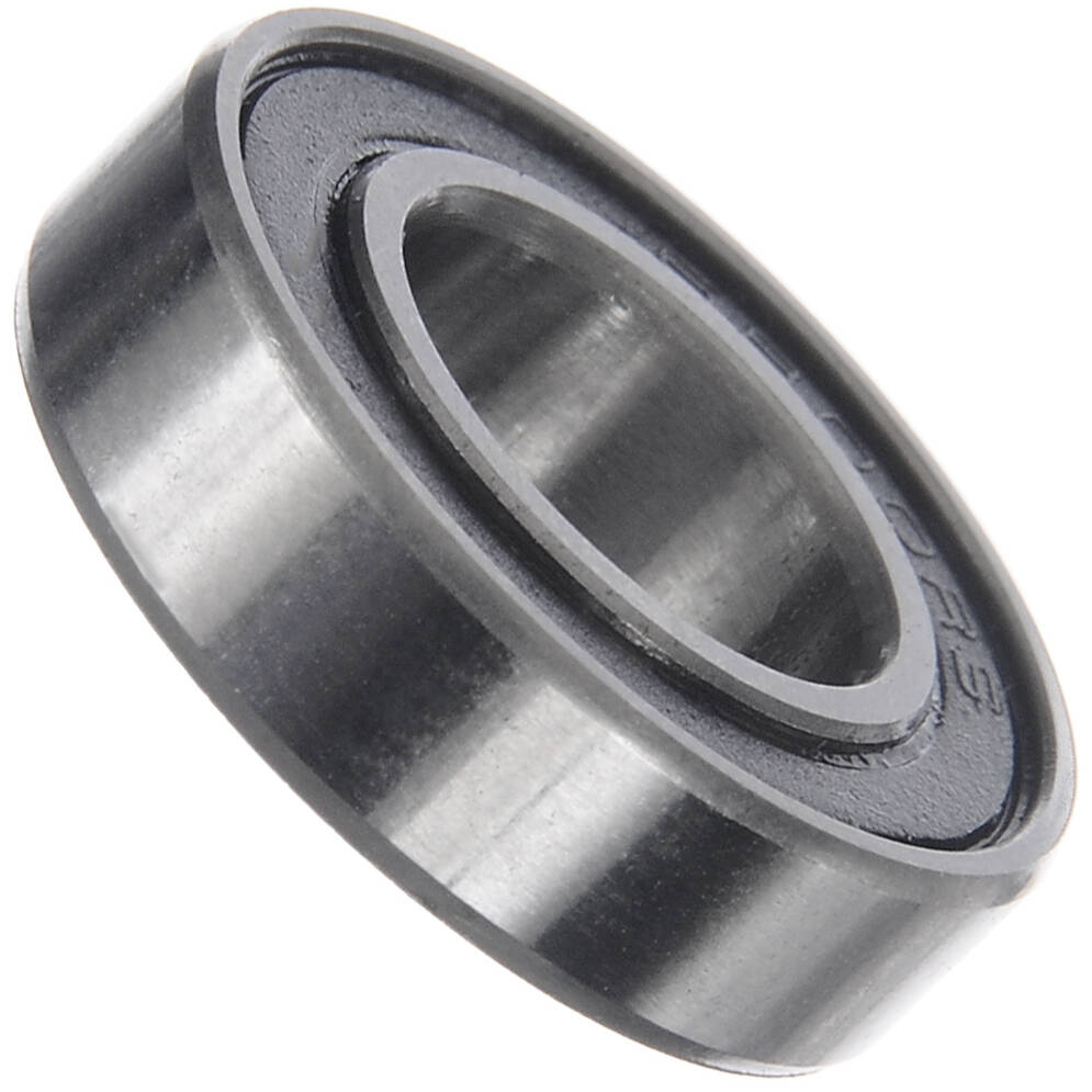 Brand-X Sealed Bearings - 6800-2RS