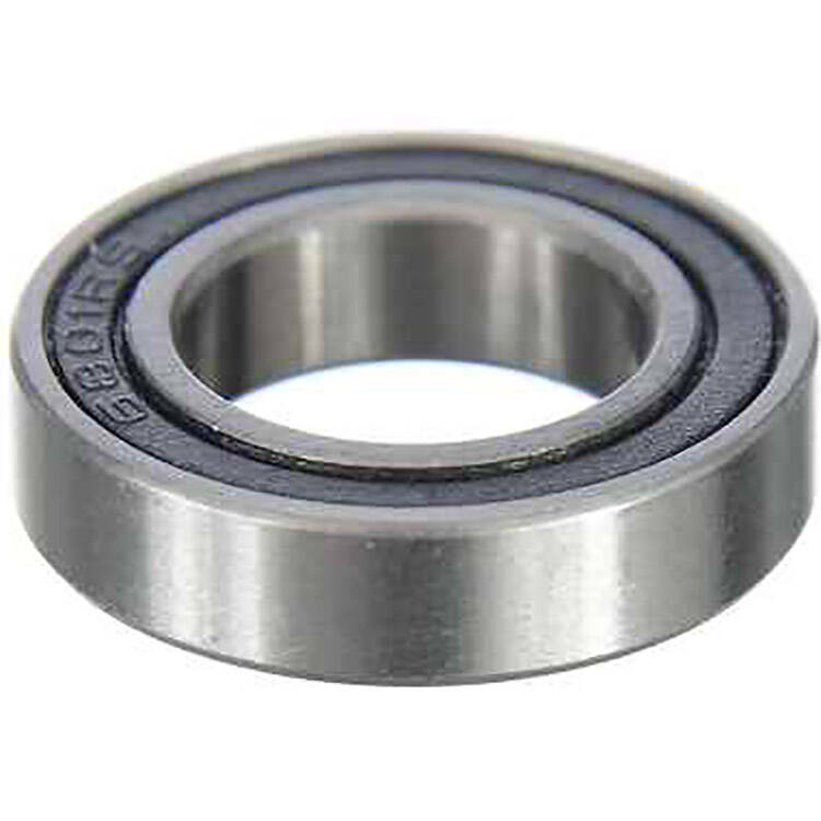 Brand-X Sealed Bearings - 6801-2RS