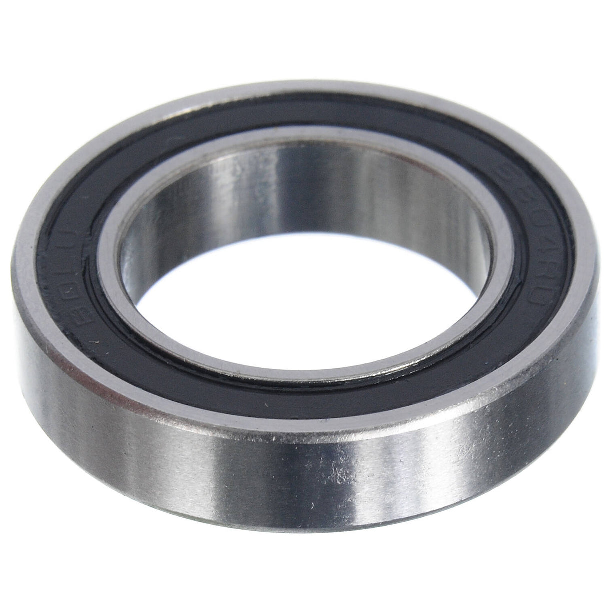 Brand-X Sealed Bearings - 6804-2RS