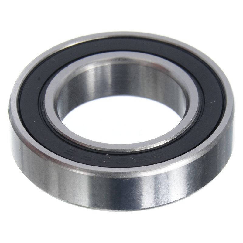 Brand-X Sealed Bearings - 6903 2RS