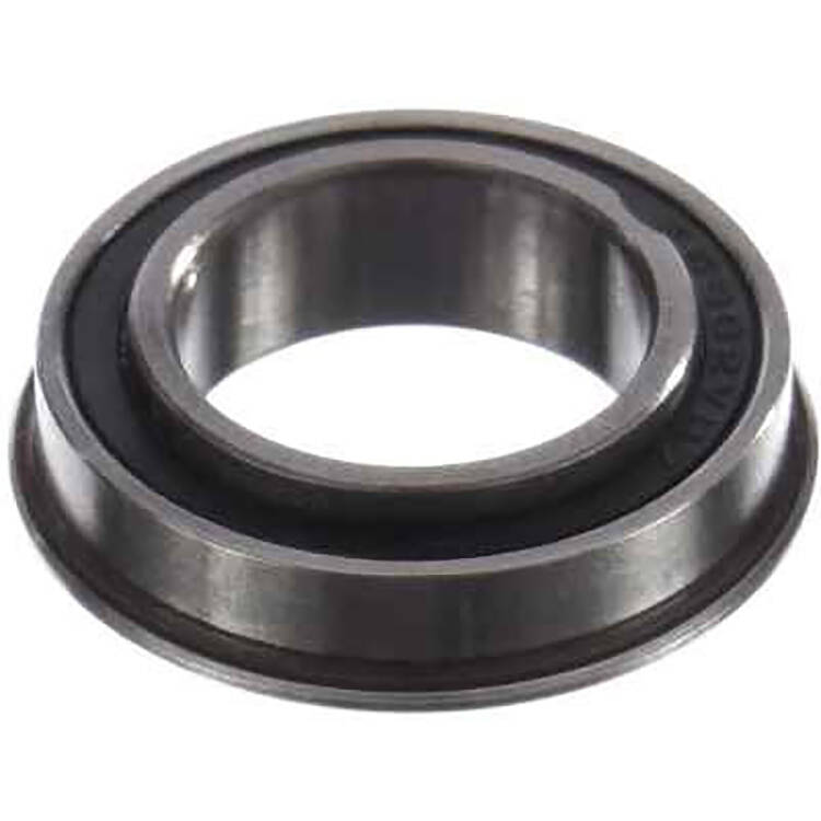 Brand-X Sealed Bearings - Mega 61802-2RS1 Ext