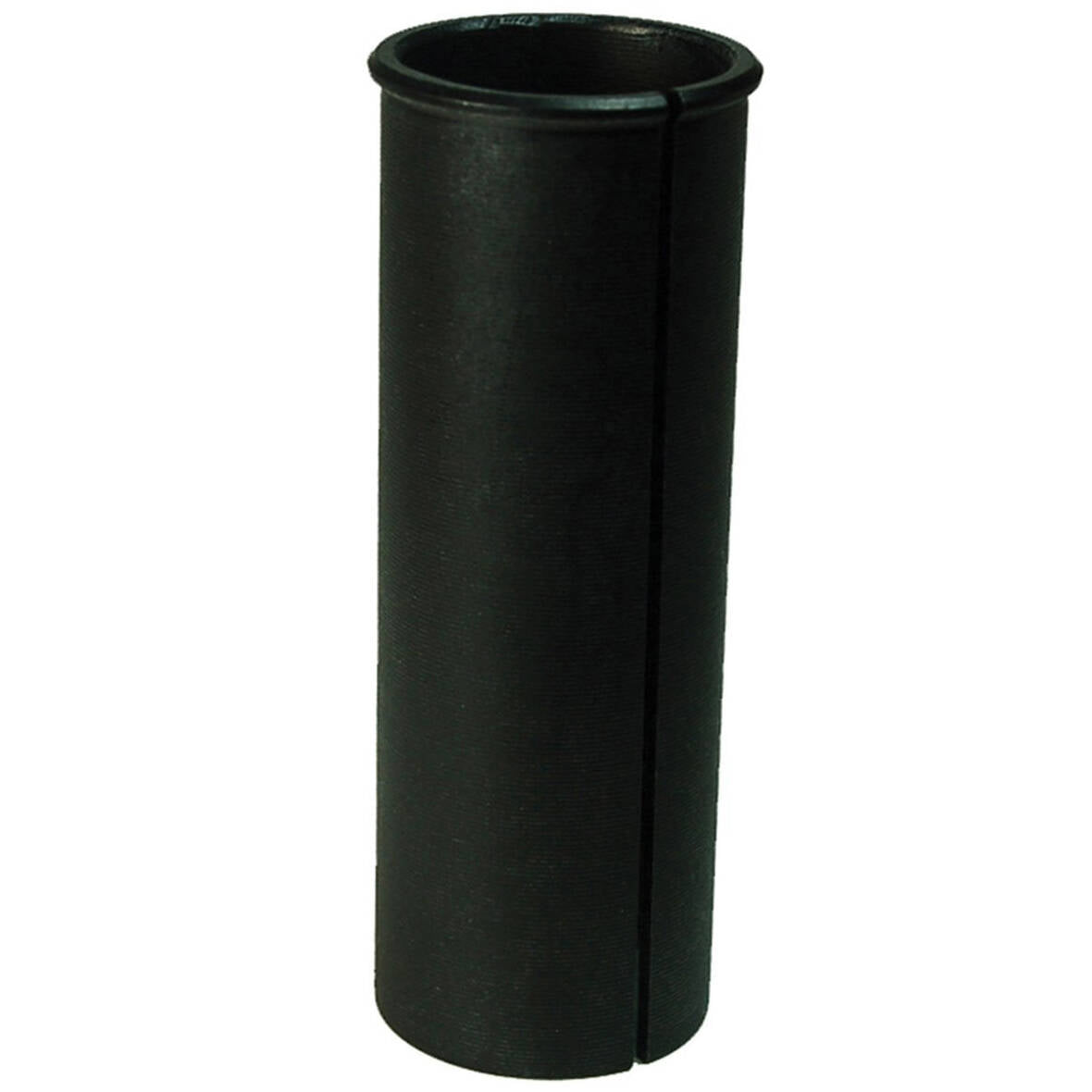 Brand-X Seatpost Shim - Black 30.9-27.2