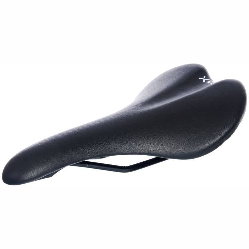 Brand-X Trail Saddle - Black