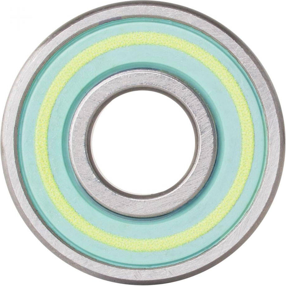 Bronson Speed Co. Samarria Brevard Pro G3 Bearings (Pack of 8)