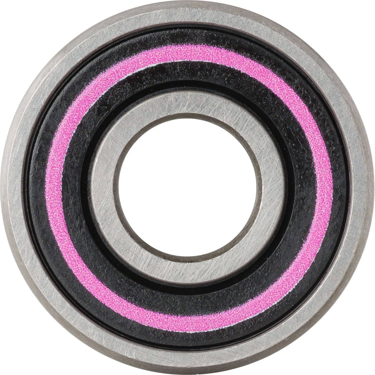 Bronson Speed Co. Nora Vasconcellos Pro G3 Skateboard Bearings (Pack of 8)