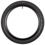 BSD Donnastreet 2.3'' BMX Tyre - Black