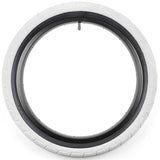 BSD Donnastreet 2.3'' BMX Tyre - White