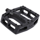 BSD Safari BMX Pedals - Black