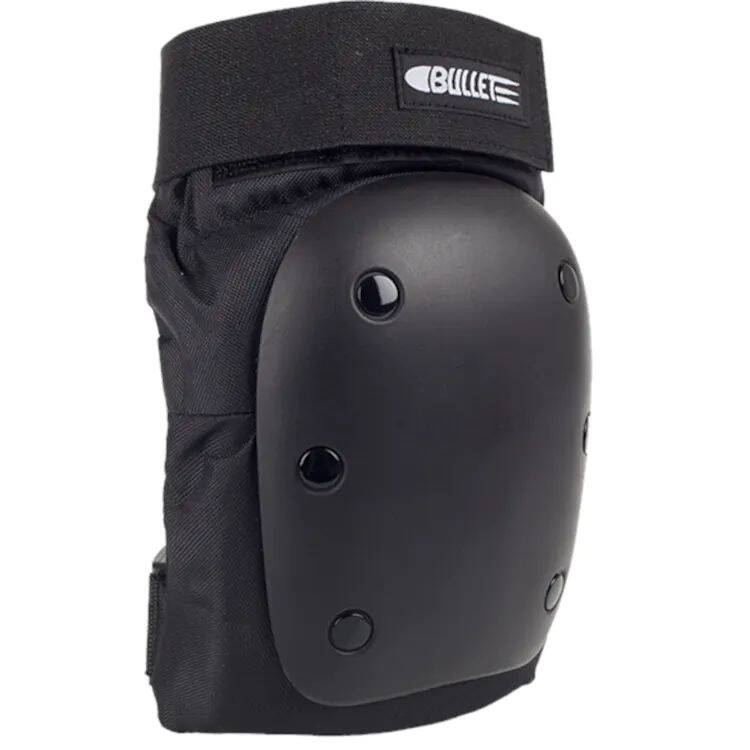 Bullet Combo Deluxe Pad Set