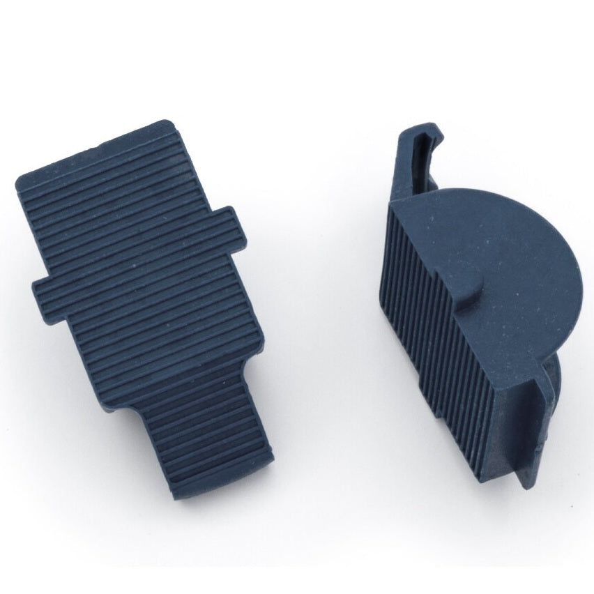 Breezy Rollers Cover Set - Navy