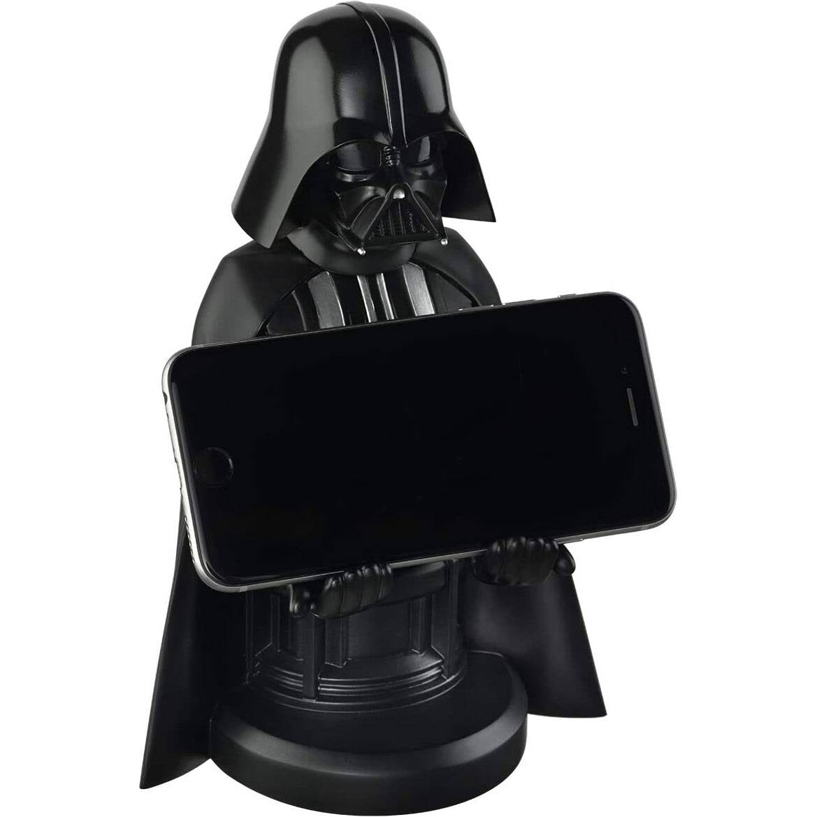 Cable Guys - Darth Vader