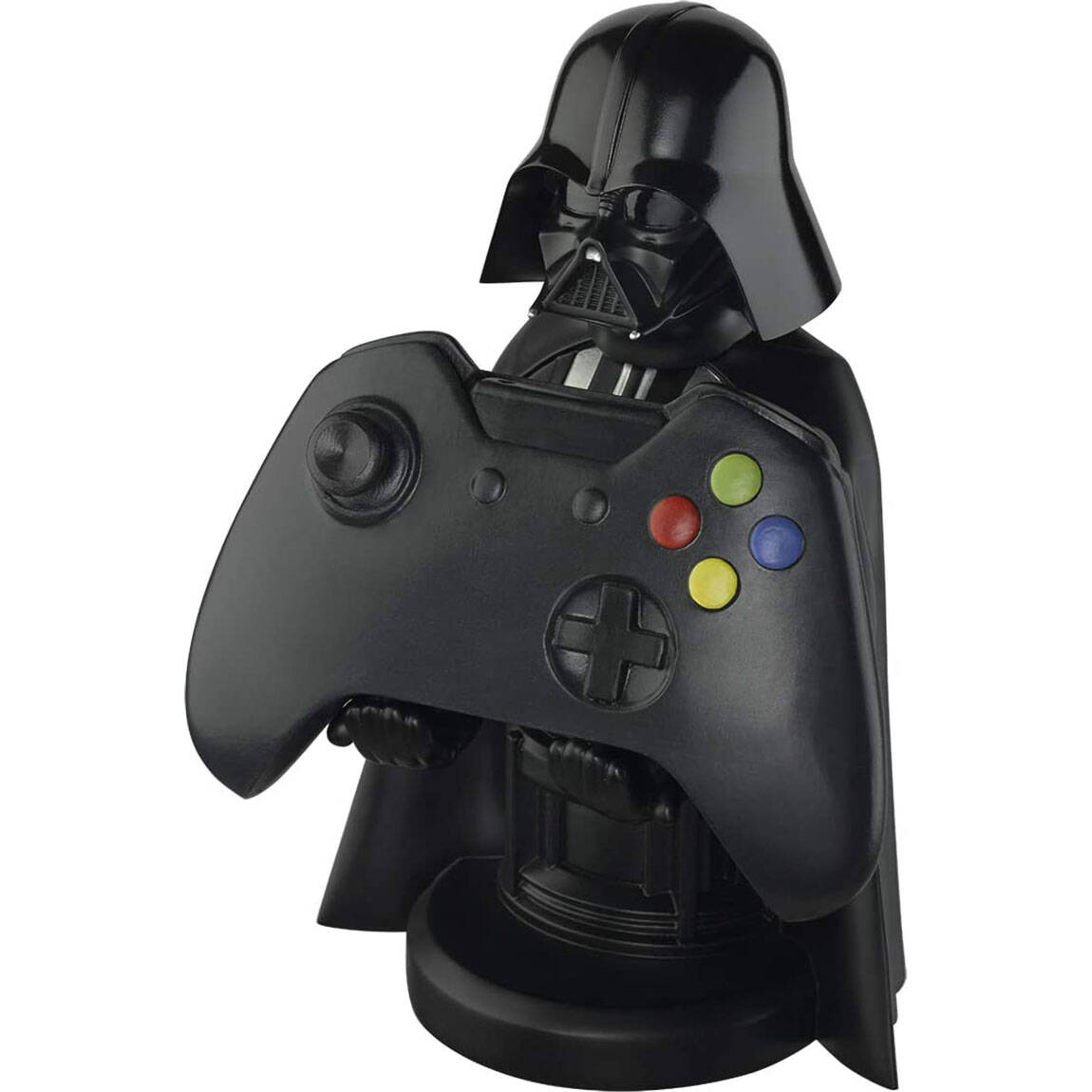Cable Guys - Darth Vader