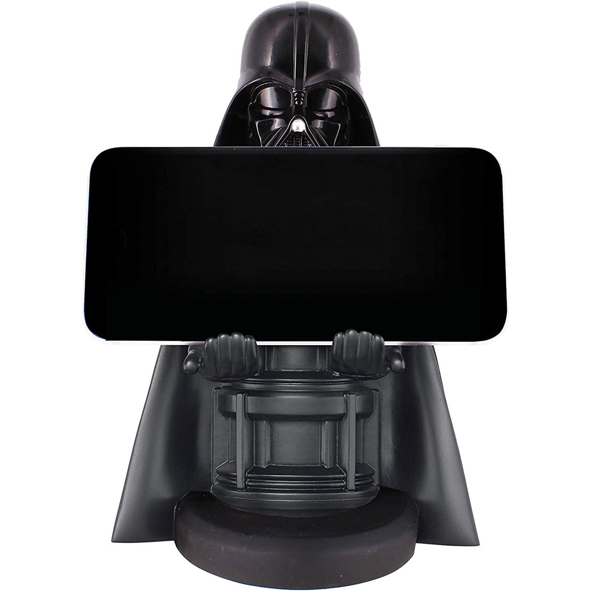 Cable Guys - Darth Vader