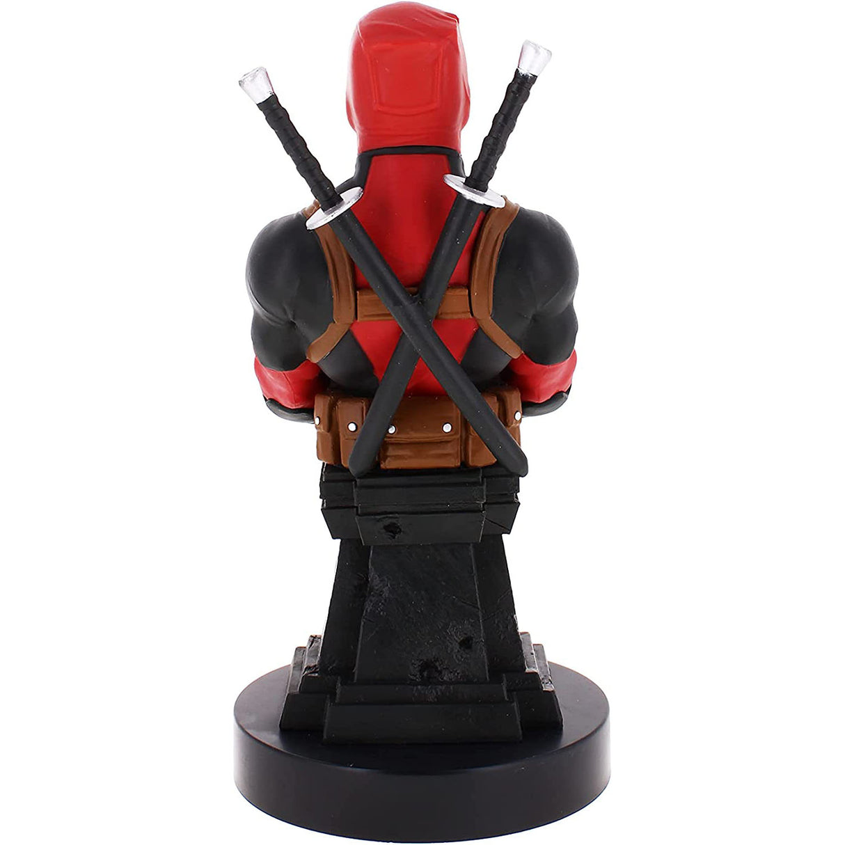 Cable Guys - Deadpool