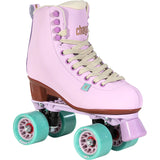 Chaya Melrose Quad Roller Skates - Lavender