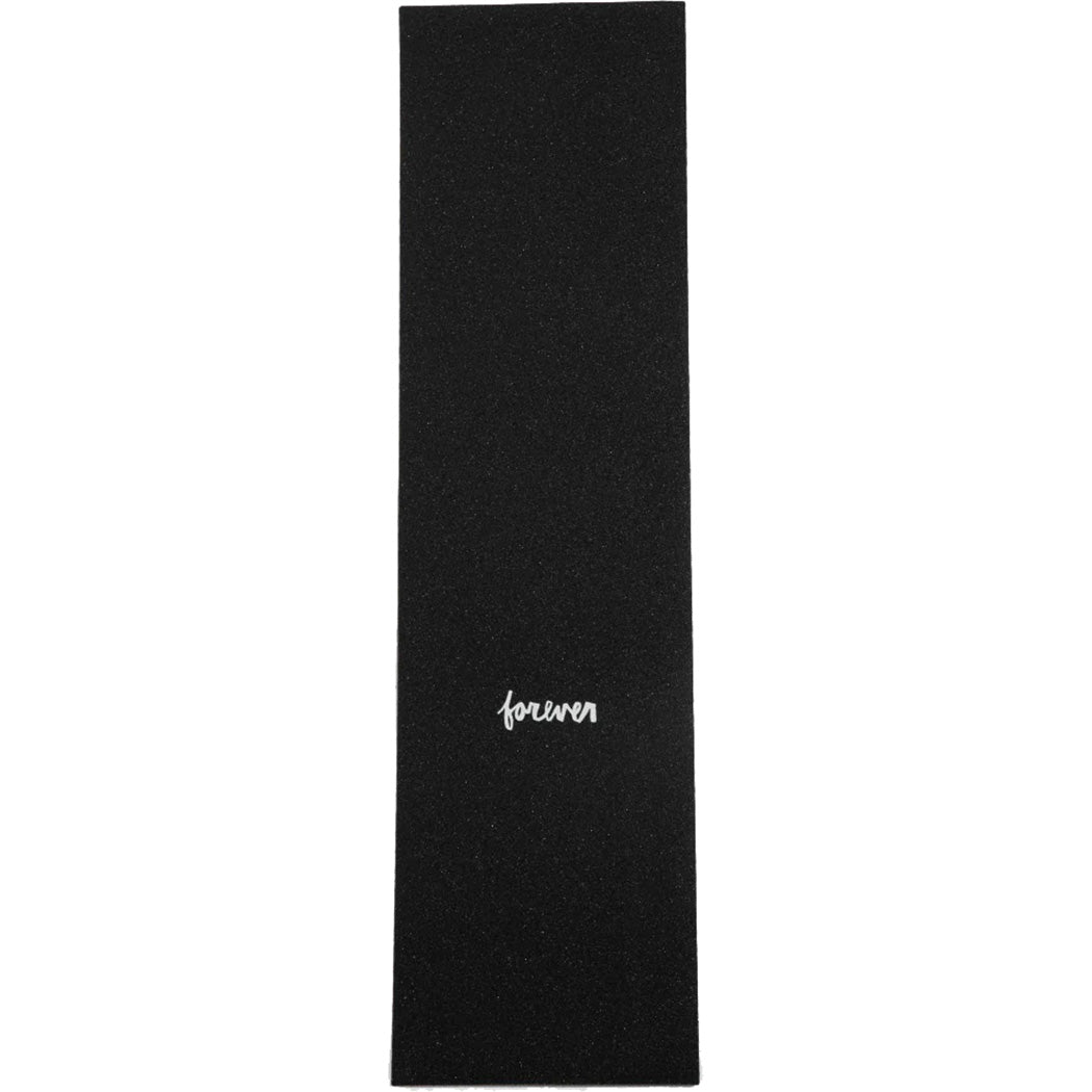 Chocolate Forever Skateboard Grip Tape