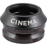 Cinema Lift Kit Headset - Black