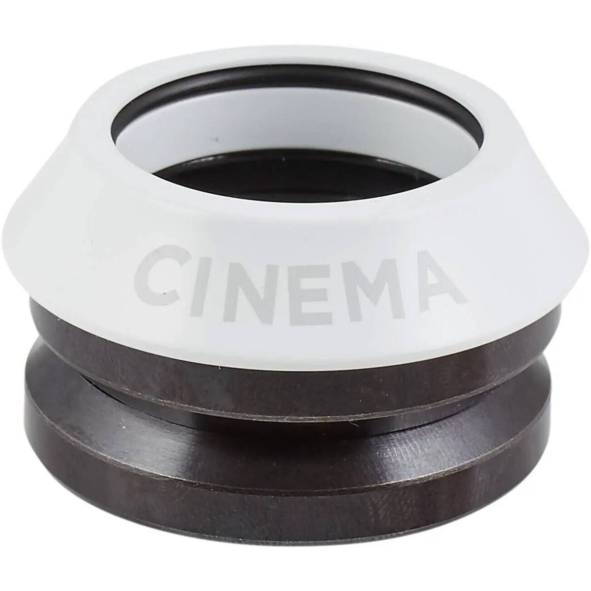 Cinema Lift Kit Headset - White