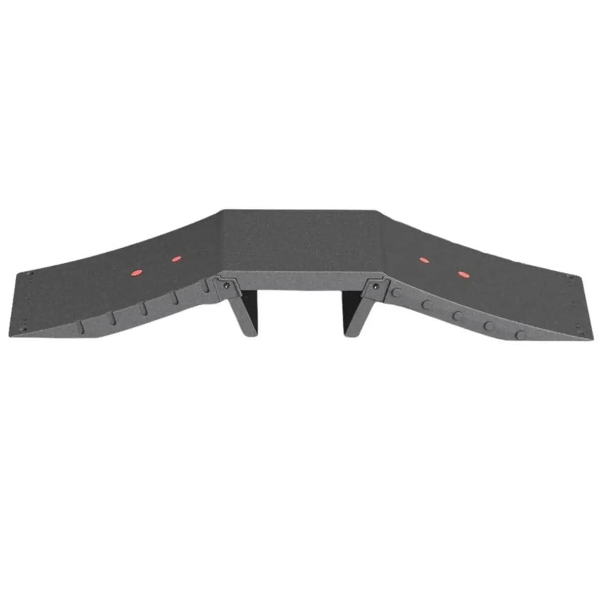 CORE Skate Ramp - Mini Kicker Funbox Connector