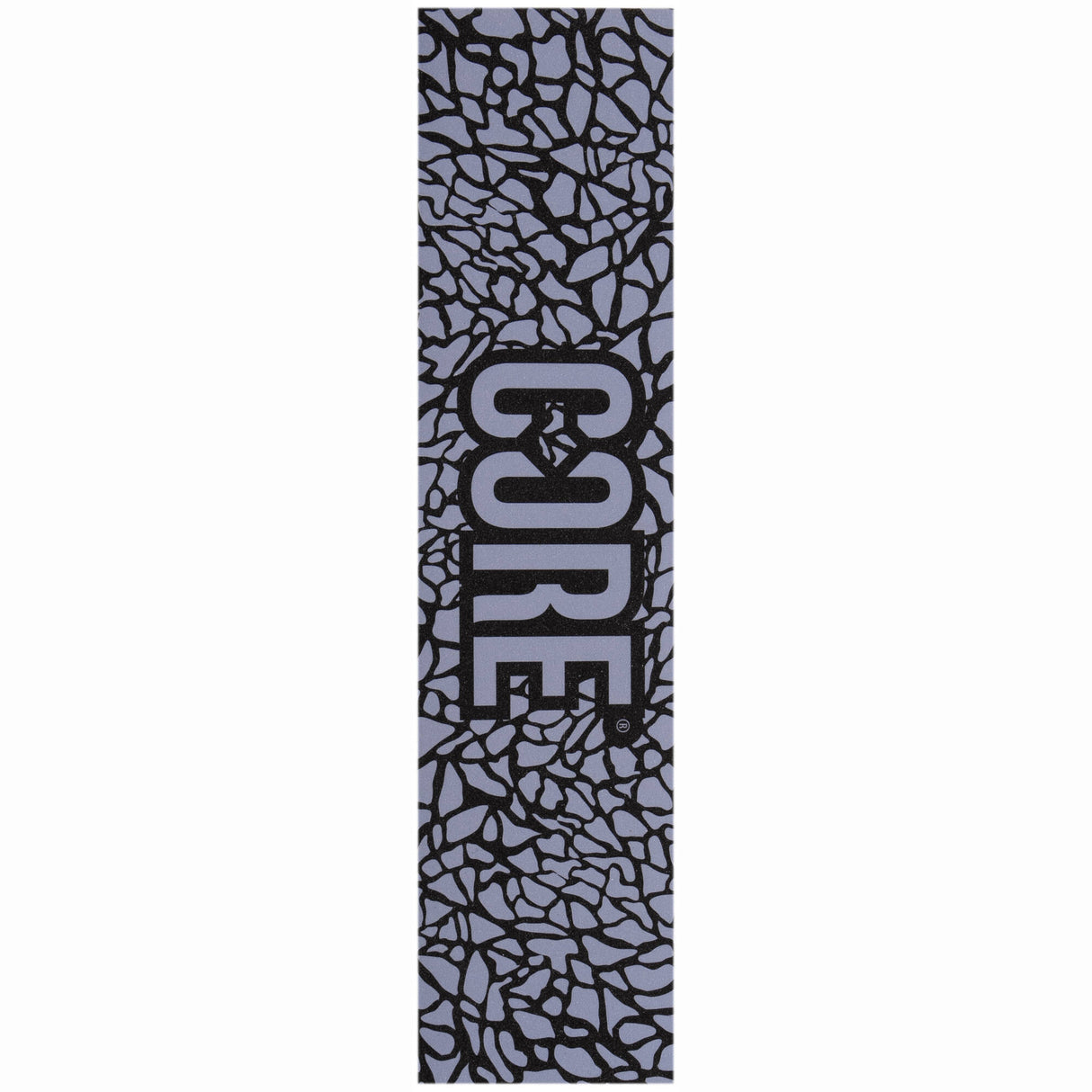 CORE Classic Scooter Grip Tape - Elephant Print