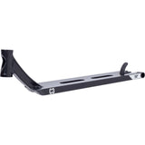 CORE ST1 Street Scooter Deck - Black 22" x 5.7"