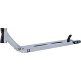 CORE ST1 Street Scooter Deck - Chrome 22" x 5.7"